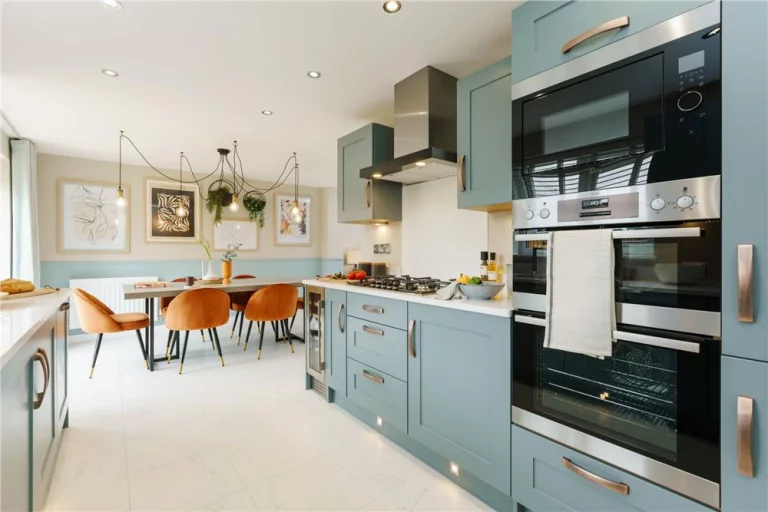 Image carousel 3498891 1762309143