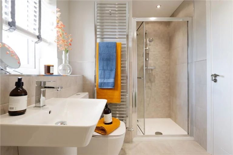 Image carousel 3498951 1762309149