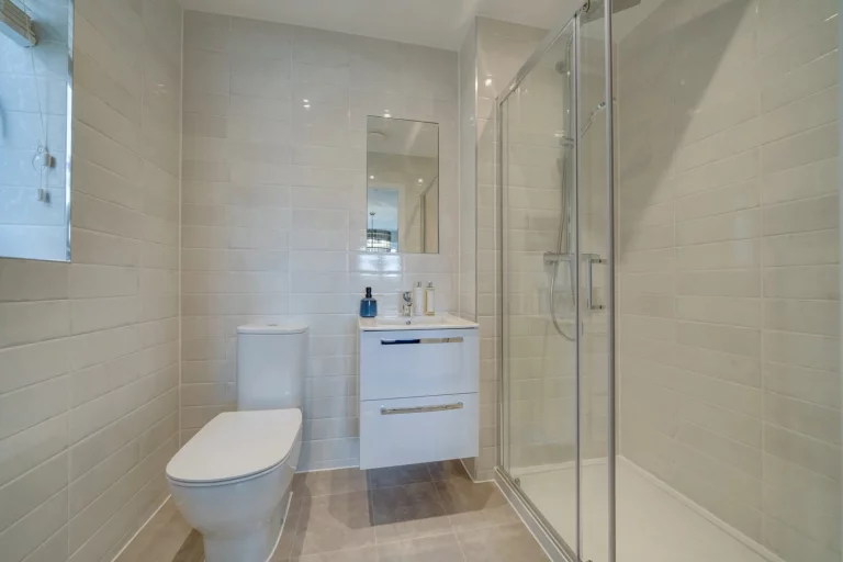 Image carousel 3499136 1762318885