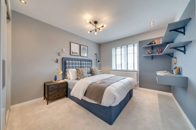 Image carousel 3499166 1762318885