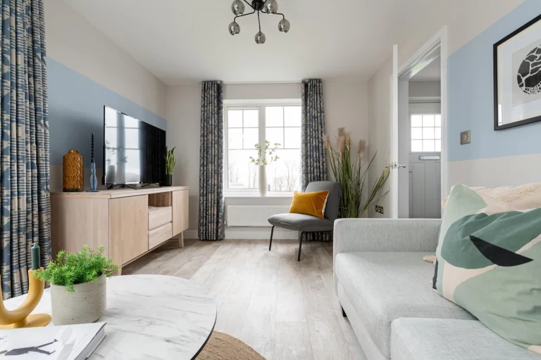 Image carousel 3499221 1762345603