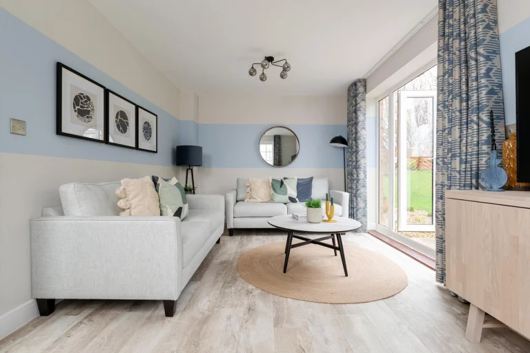 Image carousel 3499226 1762345605