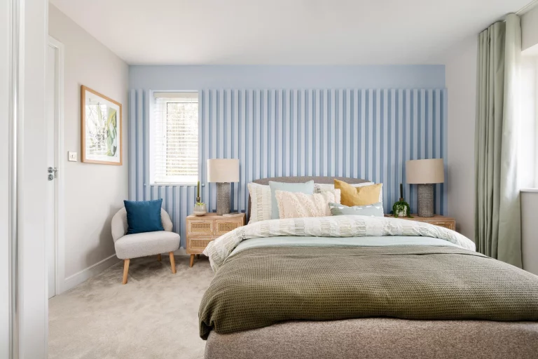 Image carousel 3499251 1762345617