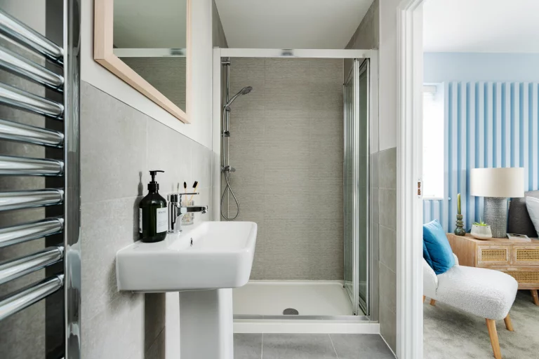 Image carousel 3499256 1762345622