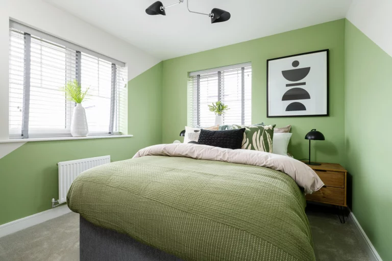 Image carousel 3499261 1762345624