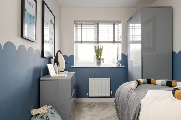 Image carousel 3499266 1762345625