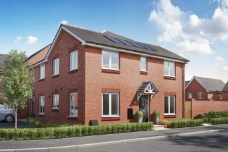 Image carousel 3499281 1762345720