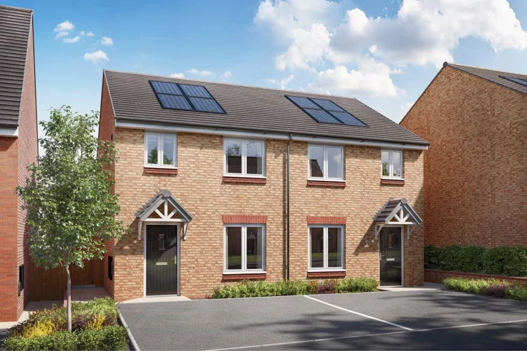 Image carousel 3499286 1762345784