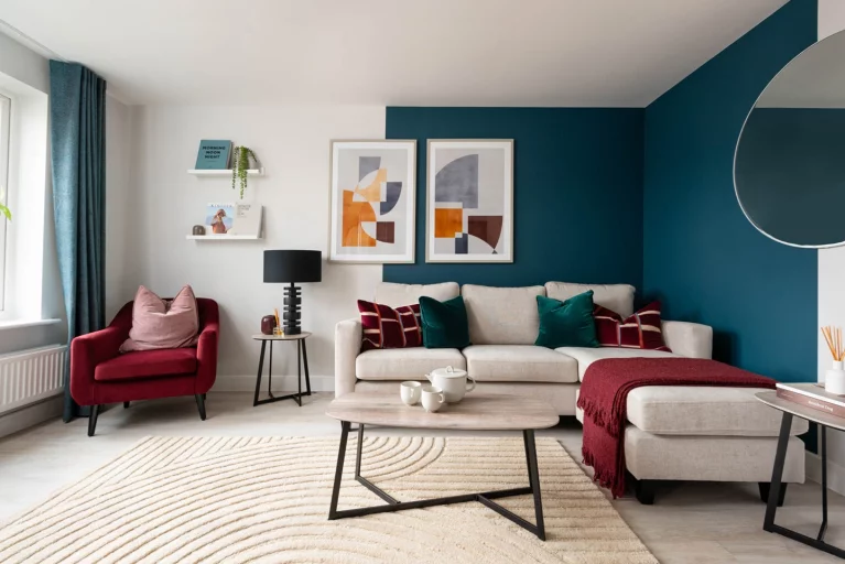 Image carousel 3499296 1762345787