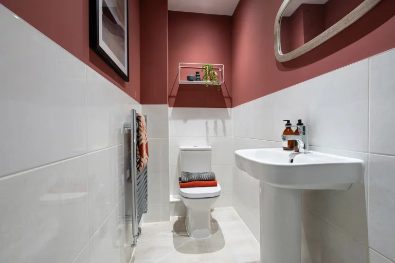 Image carousel 3499316 1762345796