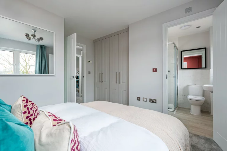 Image carousel 3499321 1762345799