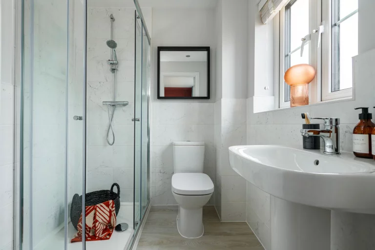 Image carousel 3499326 1762345801