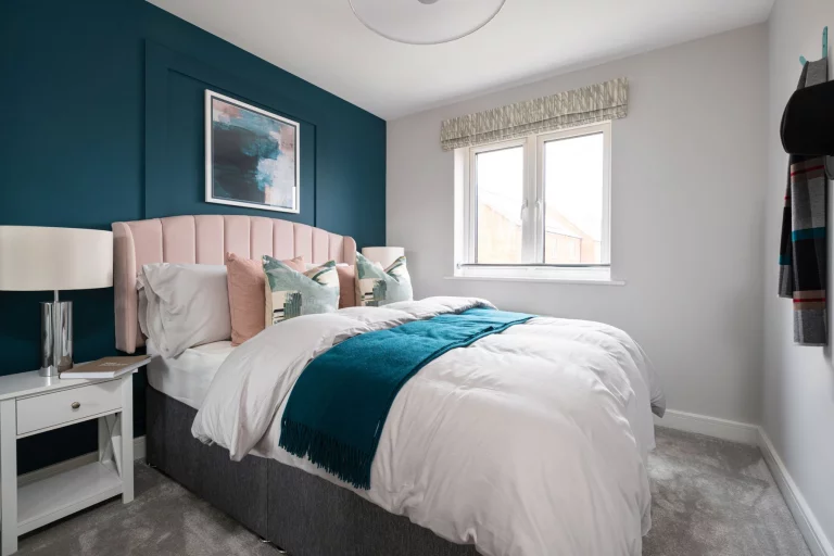 Image carousel 3499331 1762345803