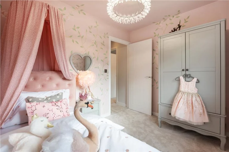 Image carousel 3499711 1773367786