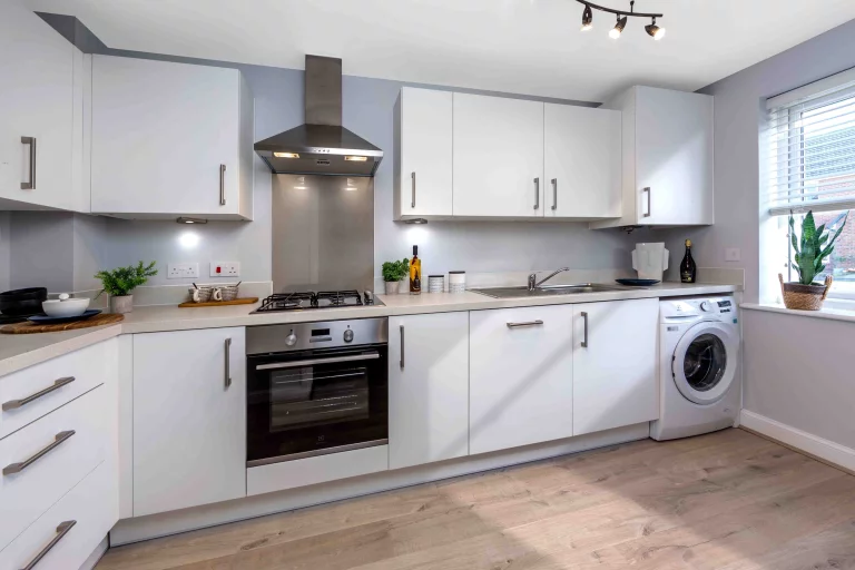 Image carousel 3499751 1762398111