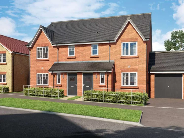 Image carousel 3500576 1762480887