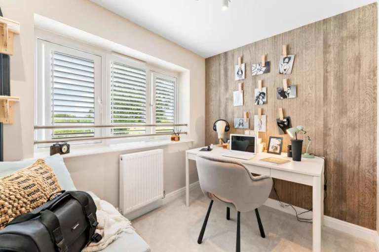 Image carousel 3500736 1762480890