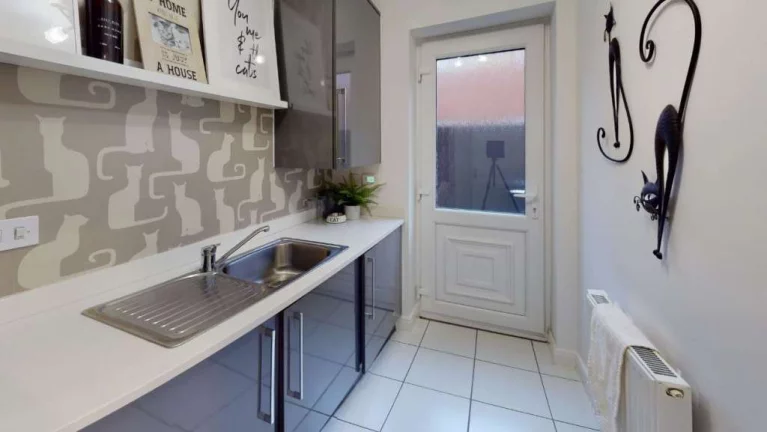 Image carousel 3501266 1762567258