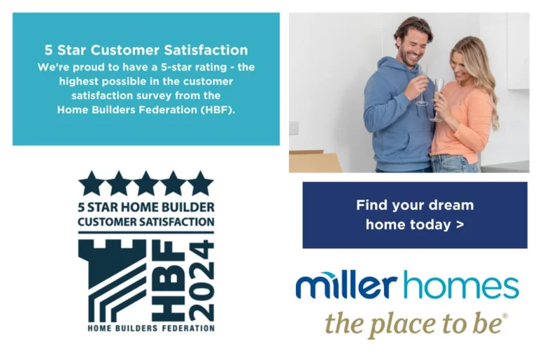 Image carousel 3501441 1762568155