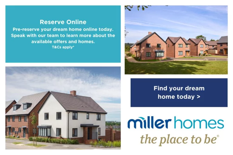 Image carousel 3501456 1762568156