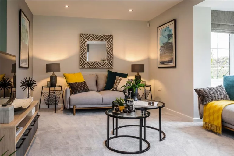 Image carousel 3501471 1762568158