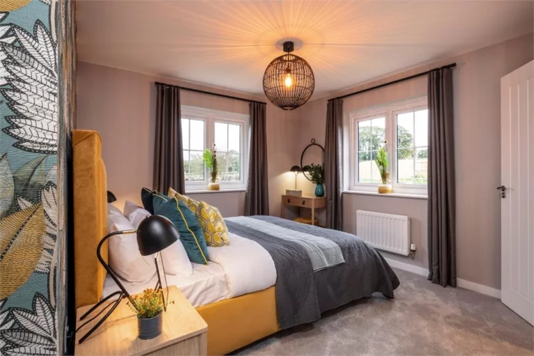 Image carousel 3501486 1762568161