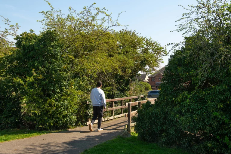 Image carousel 3501541 1762570861