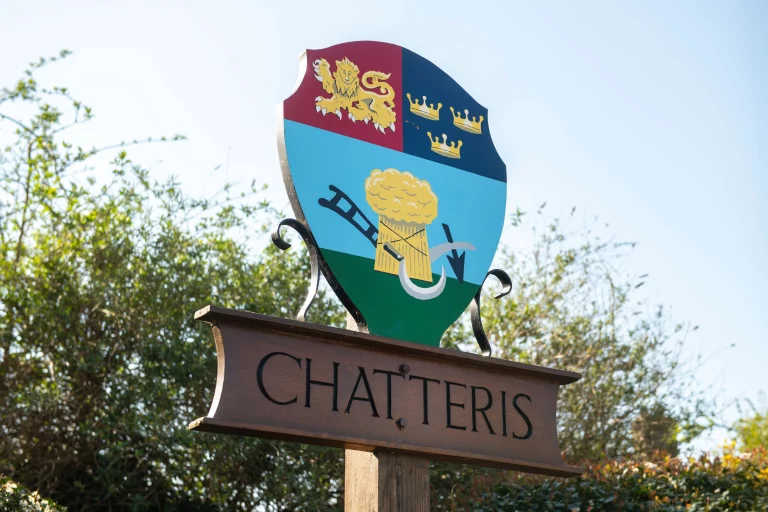 Image carousel 3501546 1762570861