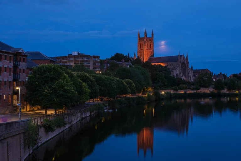 Image carousel 3501571 1762570864