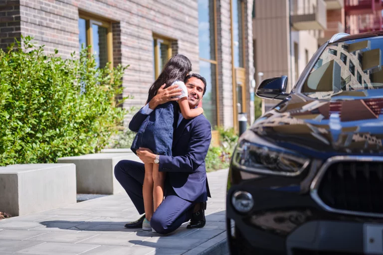 Image carousel 3501676 1762570887