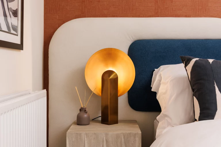 Image carousel 3501871 1762571049