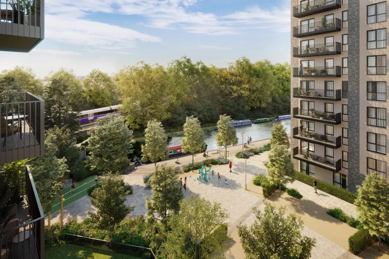 Image carousel 3501886 1762571050