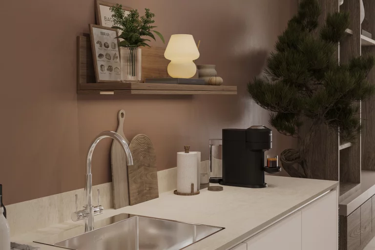 Image carousel 3501906 1762571051