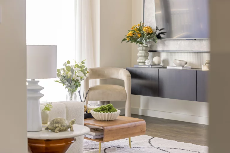 Image carousel 3501936 1762571058