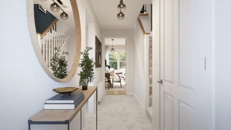 Image carousel 3502076 1762578058