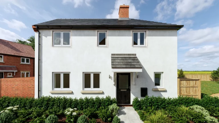 Image carousel 3502251 1762683124