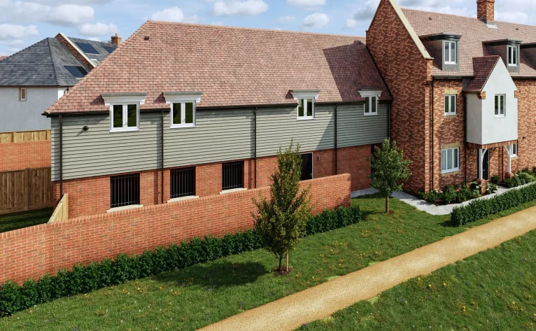 Image carousel 3502256 1762683214