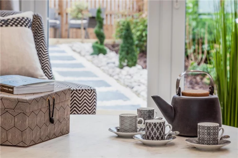 Image carousel 3502291 1762740228