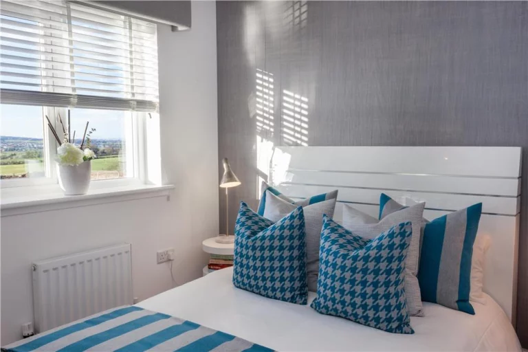 Image carousel 3502301 1762740229