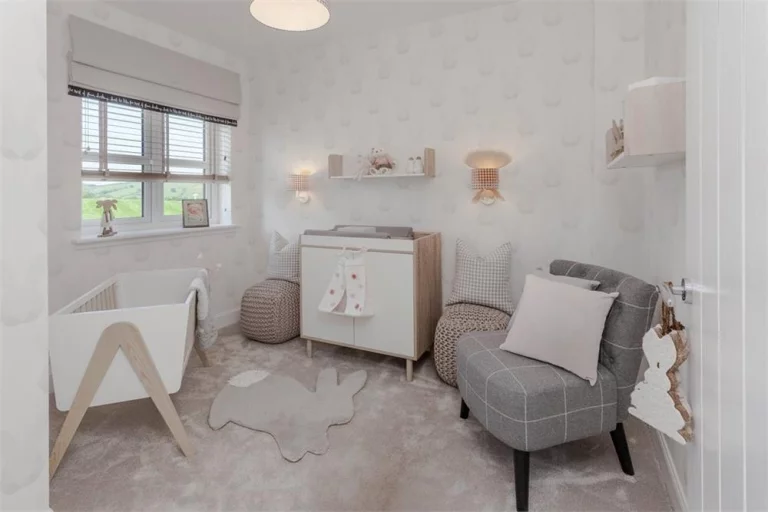 Image carousel 3502306 1762740230