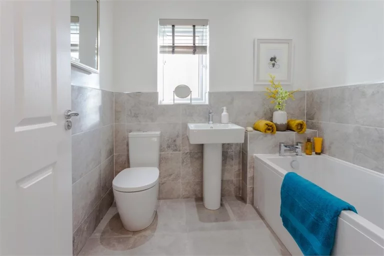 Image carousel 3502311 1762740230