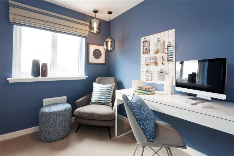 Image carousel 3502361 1762740247