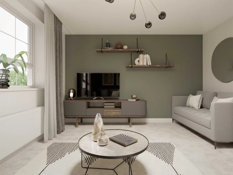 Image carousel 3502391 1762743721