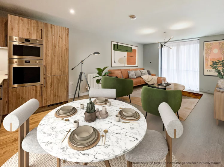 Image carousel 3502401 1762771813