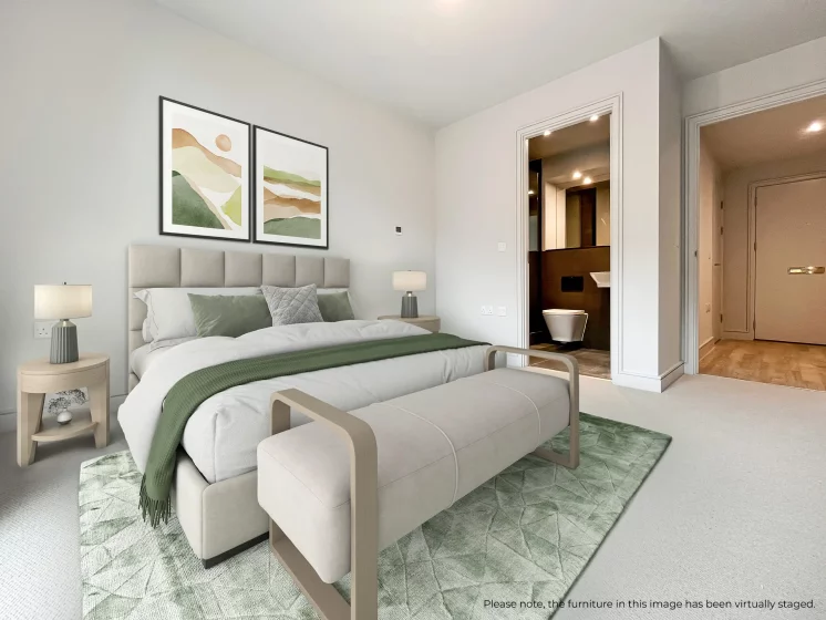 Image carousel 3502406 1762771832