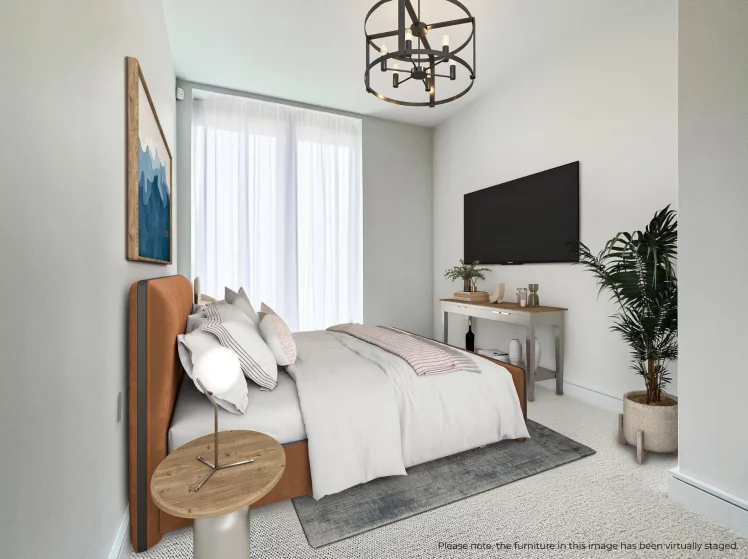 Image carousel 3502411 1762771856