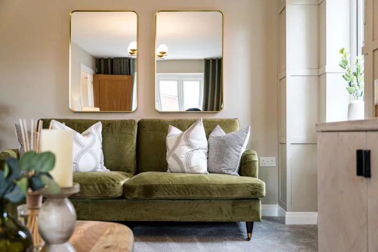 Image carousel 3502531 1762826483