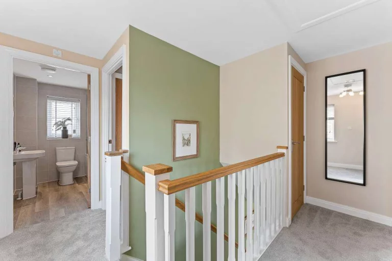 Image carousel 3502541 1762826483