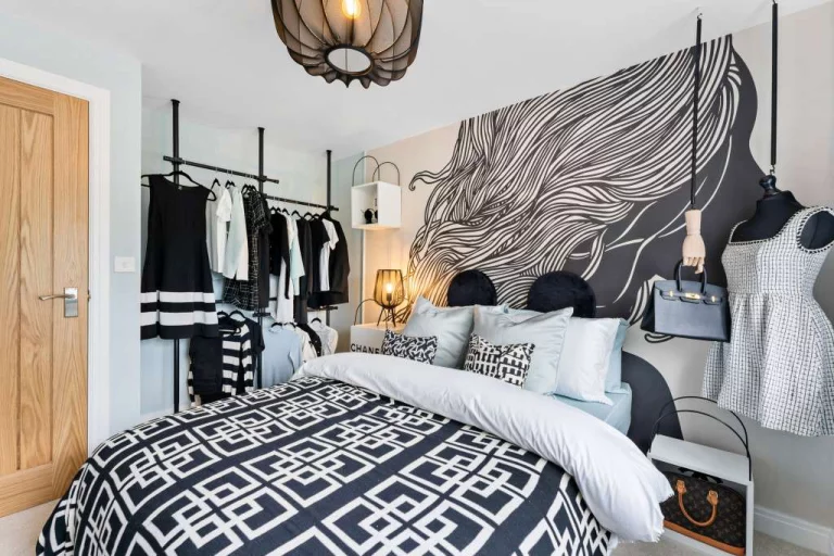 Image carousel 3502546 1762826484