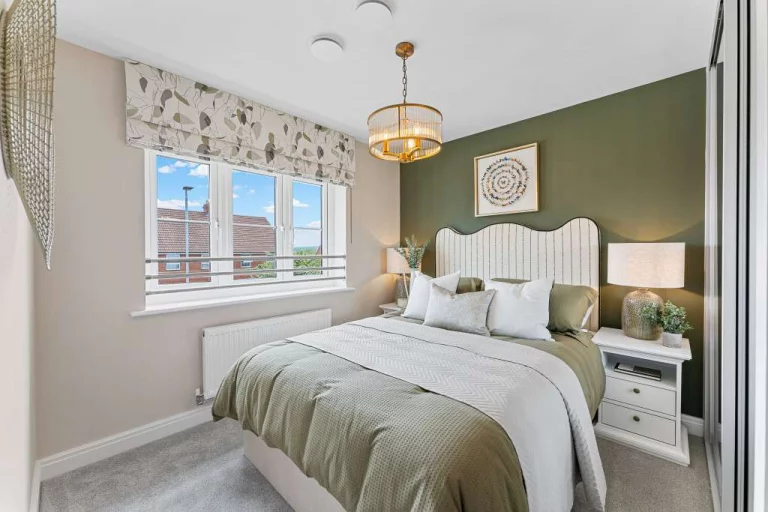 Image carousel 3502561 1762826484